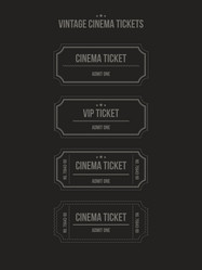 Similar image 10932066