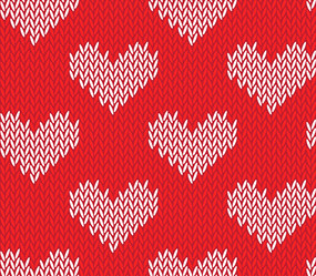 Similar image 10932067