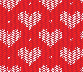 Similar image 10932068