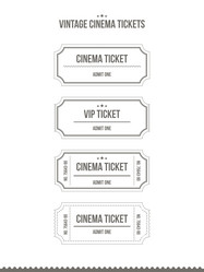 Similar image 10932092