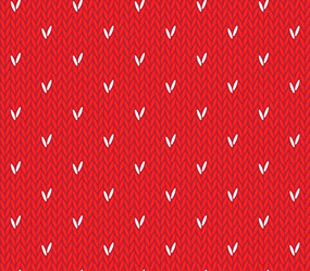 Similar image 10932093