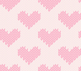 Similar image 10932094