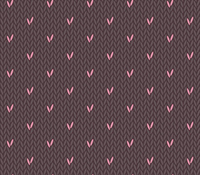 Similar image 10932095