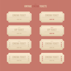 Similar image 10932096