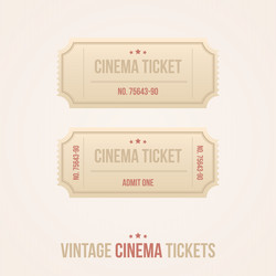 Similar image 10932097