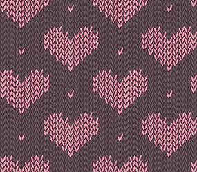 Similar image 10932100