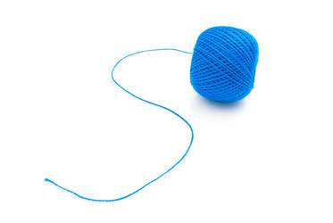 Similar image 10928071