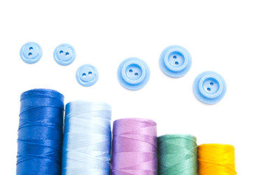 Similar image 10928072