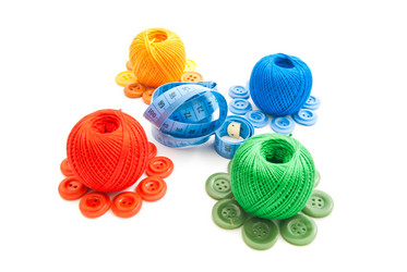 Similar image 10928073