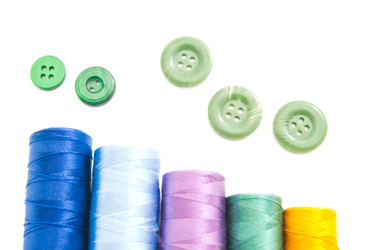 Similar image 10928092