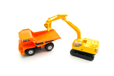 Similar image 10928093