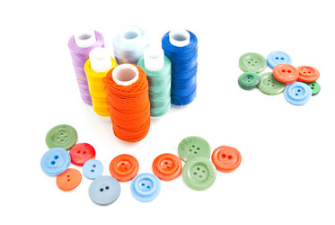 Similar image 10928094