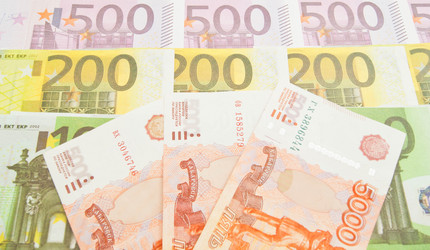 Similar image 10928096