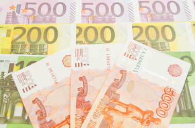 Similar image 10928097