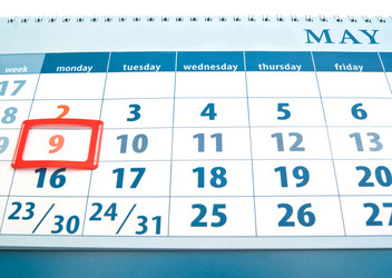 Similar image 10928100