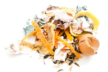 Similar image 10928102