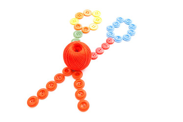 Similar image 10928104