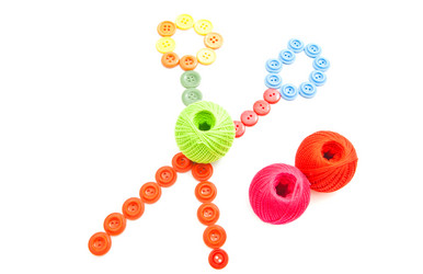 Similar image 10928105