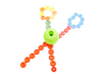 Similar image 10928106