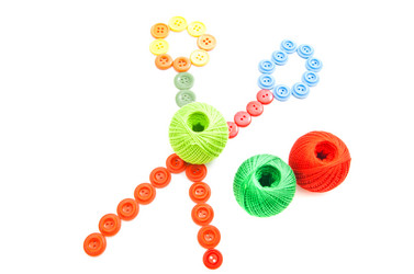 Similar image 10928107