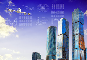 Similar image 10934948