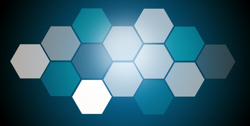 Similar image 10934949