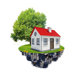 Similar image 10934950