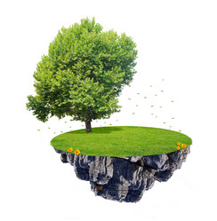 Similar image 10934951