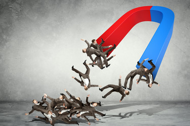 Similar image 10934958