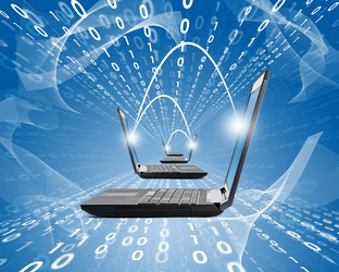 Similar image 10934959