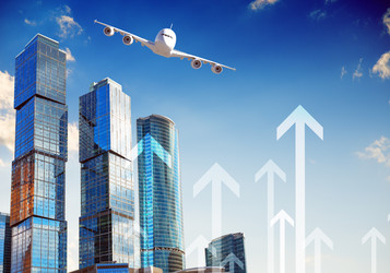 Similar image 10934960