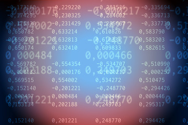 Similar image 10934961