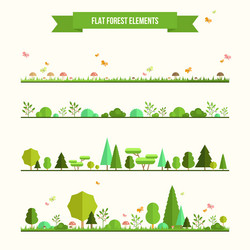 Similar image 10932118