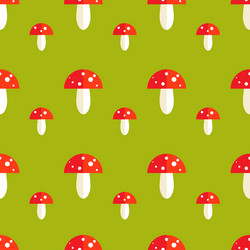 Similar image 10932119