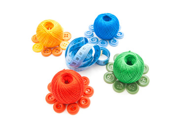 Similar image 10928109