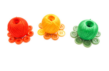 Similar image 10928110