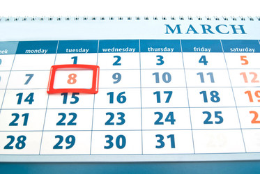 Similar image 10928111