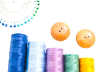 Similar image 10928112