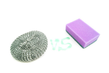 Similar image 10928113