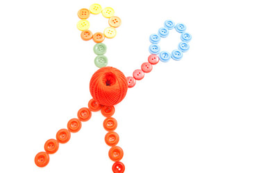 Similar image 10928115