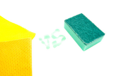 Similar image 10928116