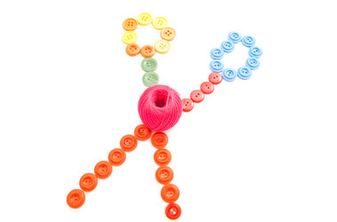 Similar image 10928117