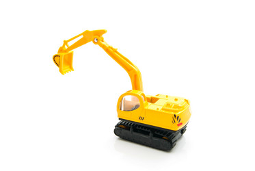 Similar image 10928119