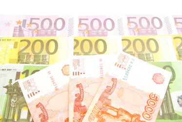 Similar image 10928121