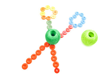 Similar image 10928122