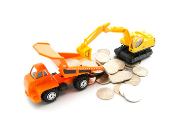 Similar image 10928123