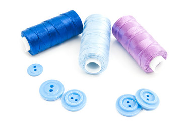 Similar image 10928127