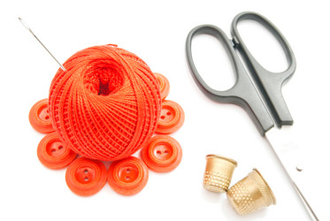 Similar image 10928128