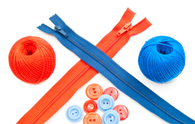 Similar image 10928130