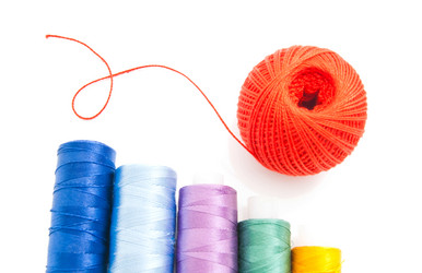 Similar image 10928147